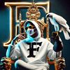 fayka.isrfiloqlu