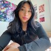 MilaRose