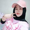 defal.muhamd