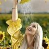 _rita_80158
