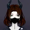 dreaming_reaper
