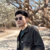 mike_michael.sri