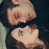 arashjan093