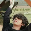 com.bts8