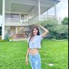 pinkploy1144