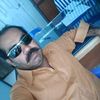 user17417689