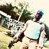 ikochukwu1