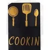 cook.incook