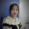 oanhkhang3