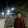 bishnukumarshrest6