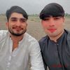 jamshedafridi22