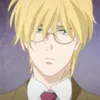 bbananafish