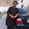 dilberhussain40