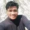 bangndut2702