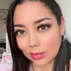 deesse_mojito