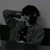 emi______1