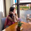 _tiredyfairy_