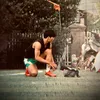 Fb: thiết Neymar ✅