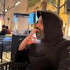 abbasassiry