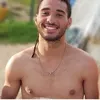 augustoamorim6