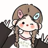 username_26821