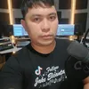 jakelovesongs