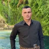 aramcesar