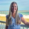 Kristy Leigh Walker