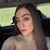 aleximartinez_