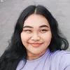 jexzguevarra21