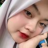 mengg1569