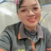 09kieuxuan8