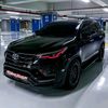 drivermuda_1721