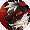 edernis.the.tiger.wolf