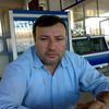 ahmetkalender63