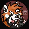 thehotdogpanda