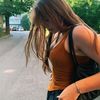 anhelinahilevych
