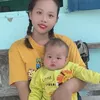 hoangminh09042004