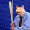 nyt_stuntti_seis