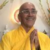 Seido Francavilla buddhist mon