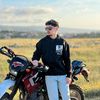 hasan_.balhas