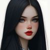 jzmine__79
