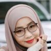mawarni3722