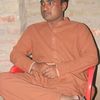 zohaib_zardari