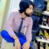 ranasarfraz306