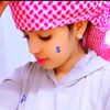 sifaan.arsii.balee