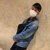 wei_yi_0720