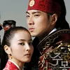 Jumong