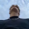 elliotbholly