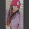 patycortes243